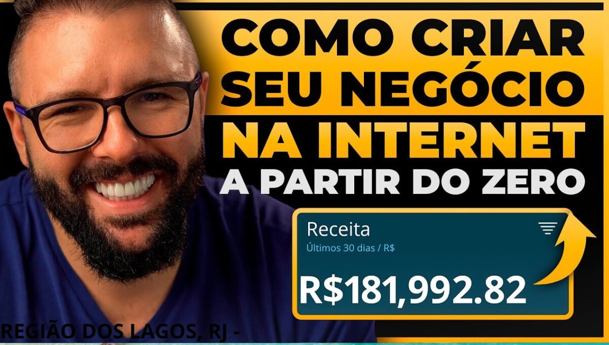 Formula Negócio Online Funciona