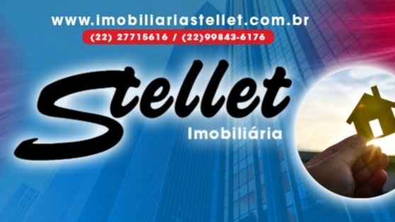 CTA Banner