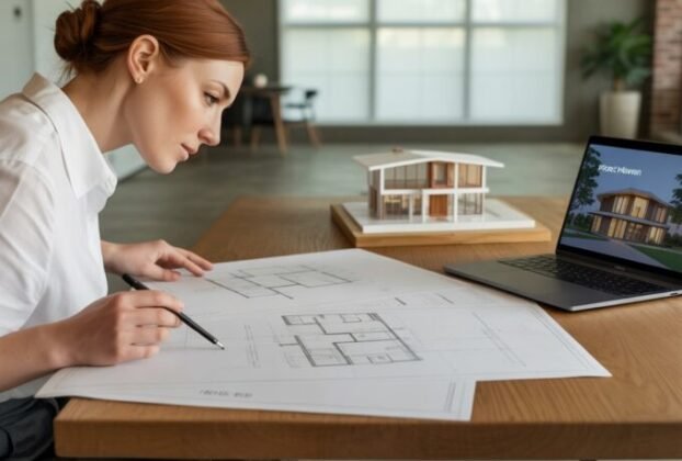 Taxa de Juros do Financiamento Imobiliário