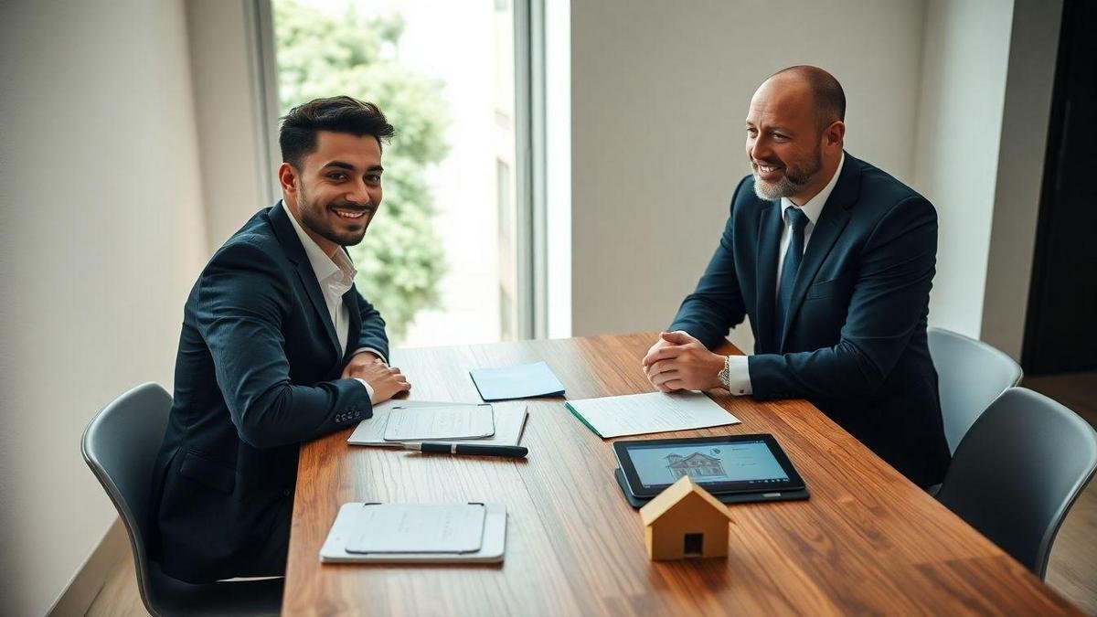 Bancos que oferecem Financiamento de imóveis com baixa entrada