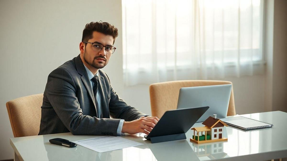 Como a taxa de juros Minha Casa Minha Vida Caixa se aplica ao seu caso