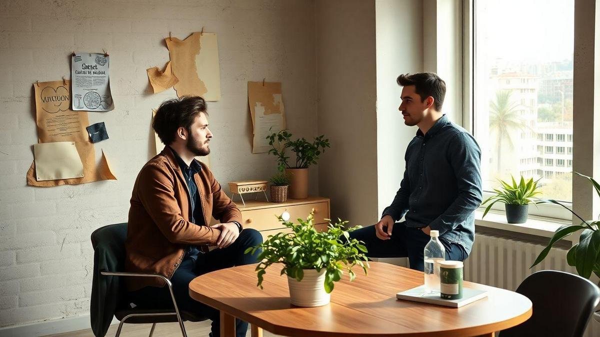 Como funciona o financiamento de imóvel para compra e reforma