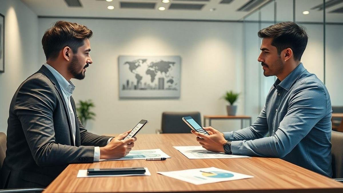 Como você avalia Quais são as melhores opções de financiamento imobiliário em 2025 na Caixa