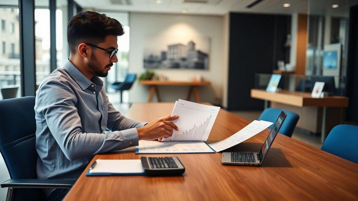 Como você utiliza o uso do FGTS financiamento Caixa 2025 para reduzir custos ou entrada