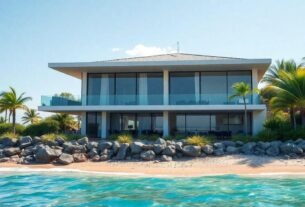 comprar-imovel-regiao-dos-lagos