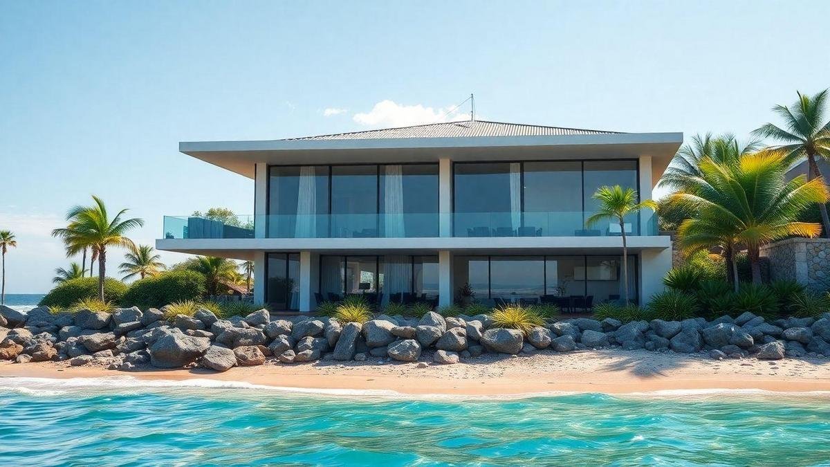 comprar-imovel-regiao-dos-lagos