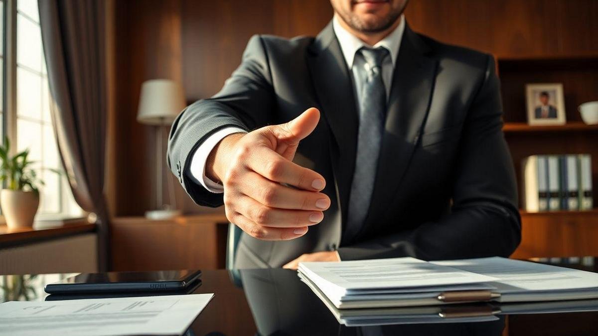 Consórcio de imóveis para autônomos como alternativa ao financiamento tradicional