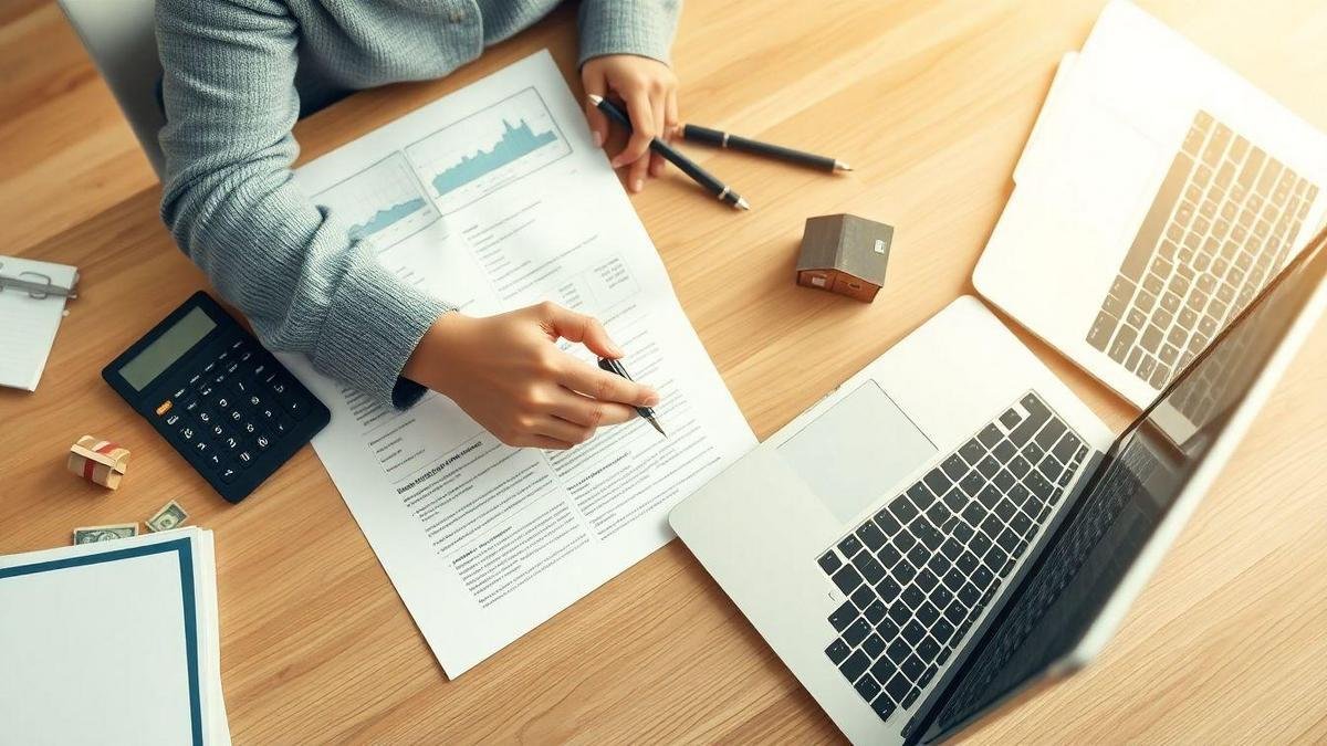 Custos extras e seguros no financiamento que você não deve esquecer