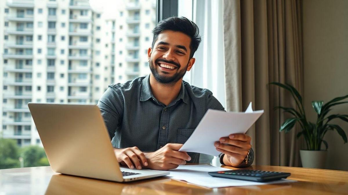 Dicas práticas para aumentar a aprovação