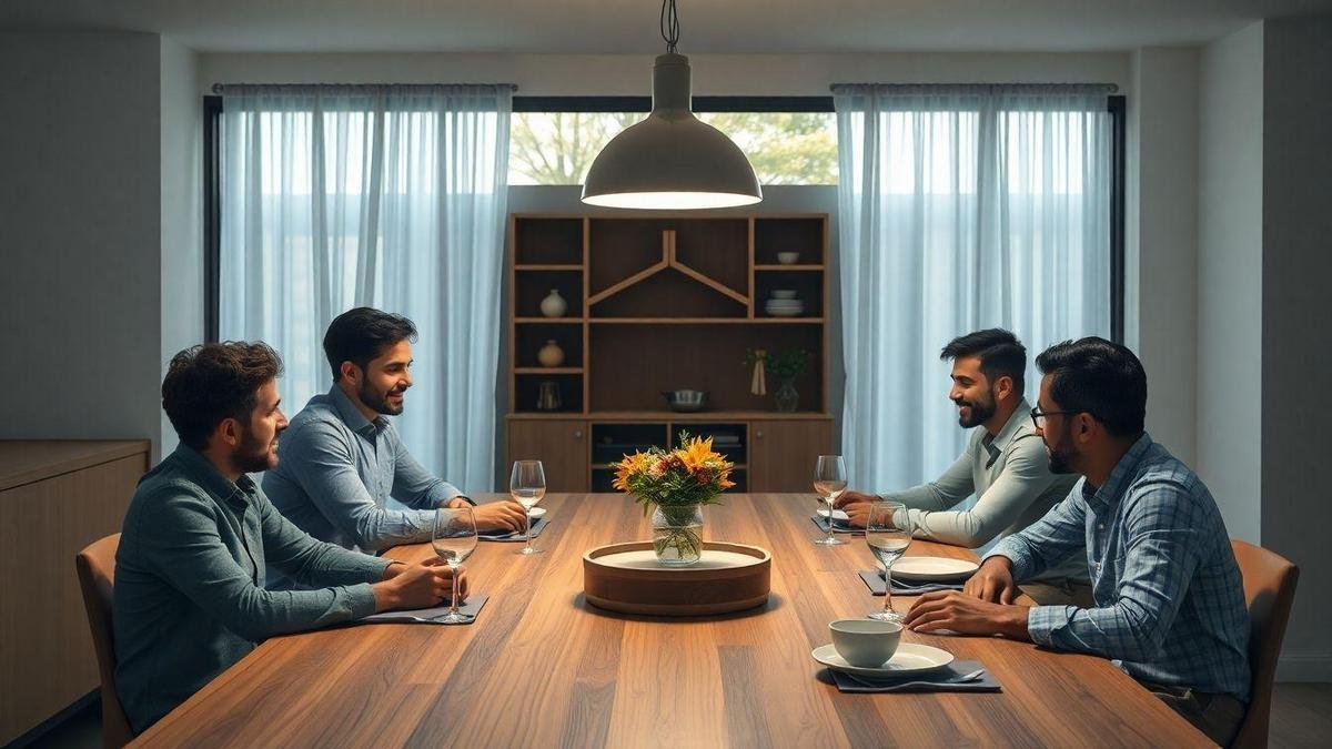 Entrada para financiamento de imóvel: alternativas quando você não tem