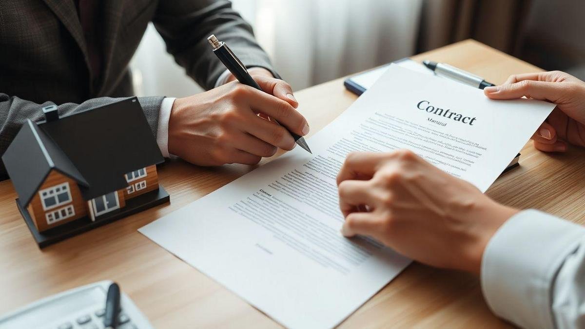 Financiamento com FGTS Caixa: uso e regras práticas