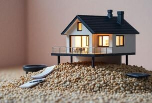 financiamento-de-imoveis-com-baixa-entrada