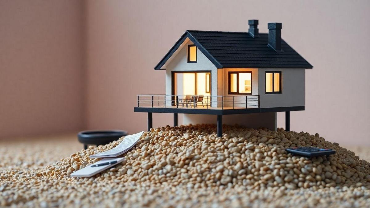 financiamento-de-imoveis-com-baixa-entrada