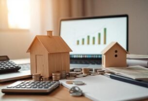 financiamento-de-imovel-para-autonomos