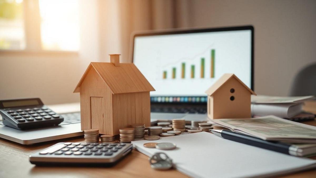 financiamento-de-imovel-para-autonomos