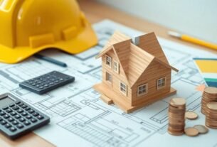 financiamento-de-imovel-para-compra-e-reforma