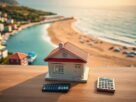 financiamento-imobiliario-na-regiao-dos-lagos
