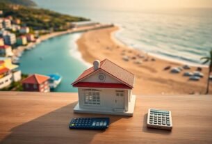 financiamento-imobiliario-na-regiao-dos-lagos
