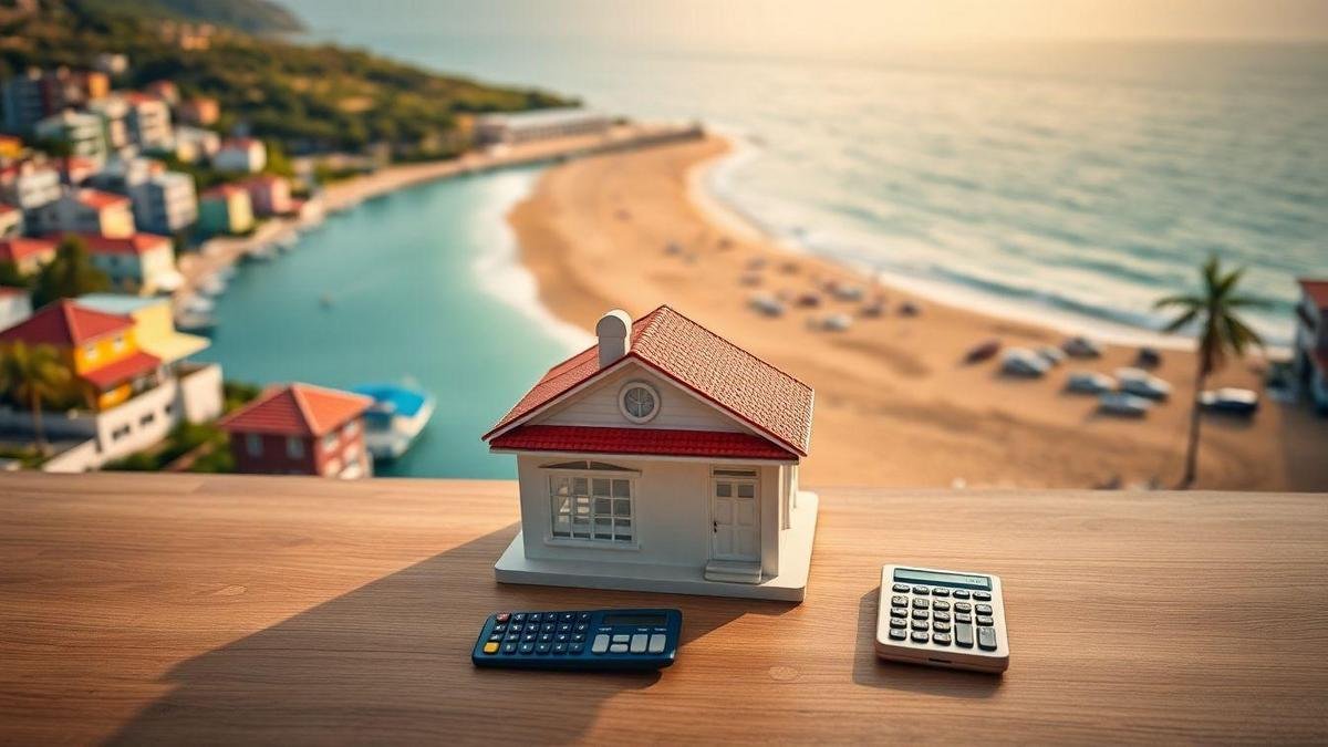 financiamento-imobiliario-na-regiao-dos-lagos