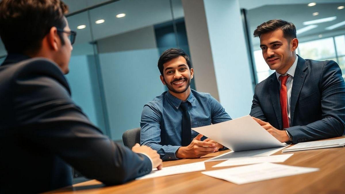 Financiamento minha casa minha vida taxa Caixa: o que você precisa saber