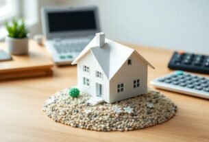 financiamento-para-casa-propria