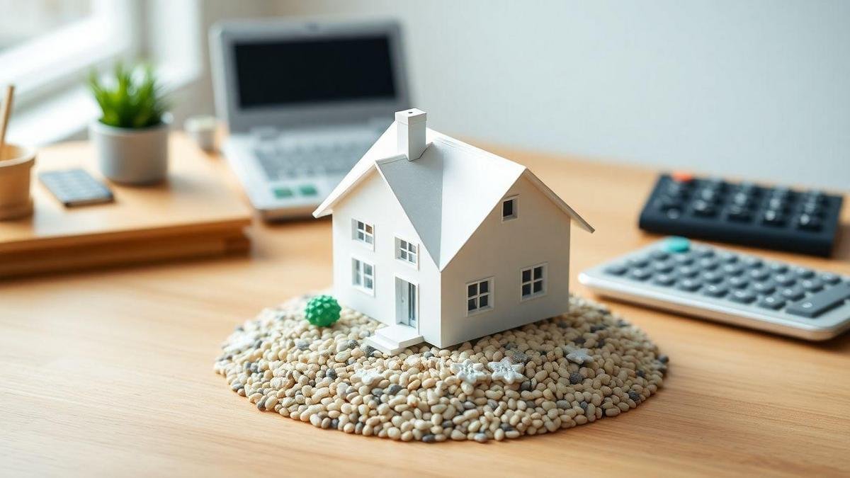 financiamento-para-casa-propria