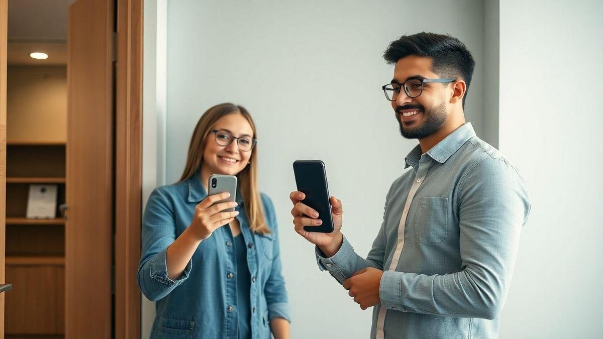 Financiamento sem entrada Brasil: bancos, fintechs e programas públicos