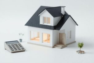 melhor-financiamento-imobiliario