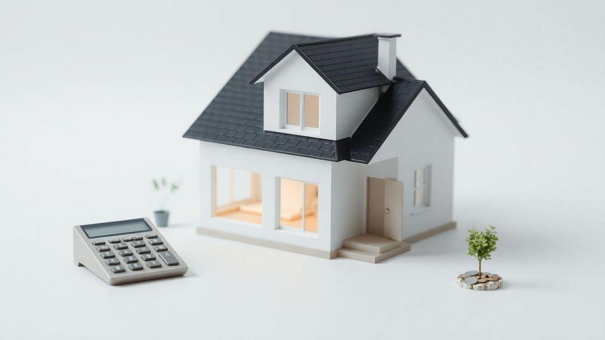 melhor-financiamento-imobiliario