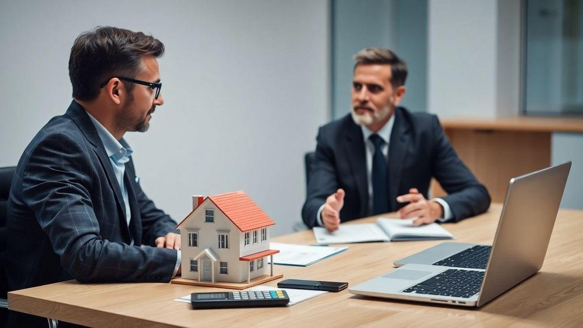 Melhores bancos para financiamento imobiliário: o que você deve avaliar