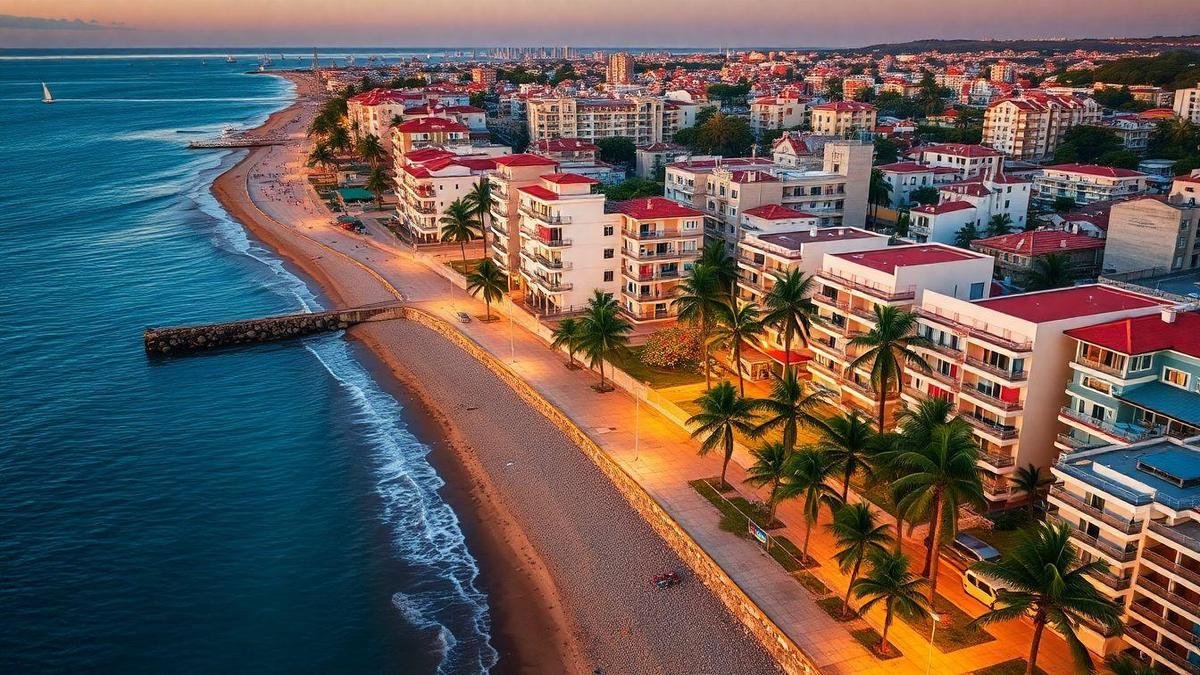 Preço de imóvel Região dos Lagos: casas à venda e apartamentos à venda