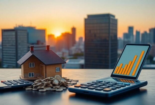 quais-as-melhores-opcoes-financiamento-caixa-