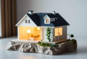 qual-o-financiamento-imobiliario-mais-barato-caixa