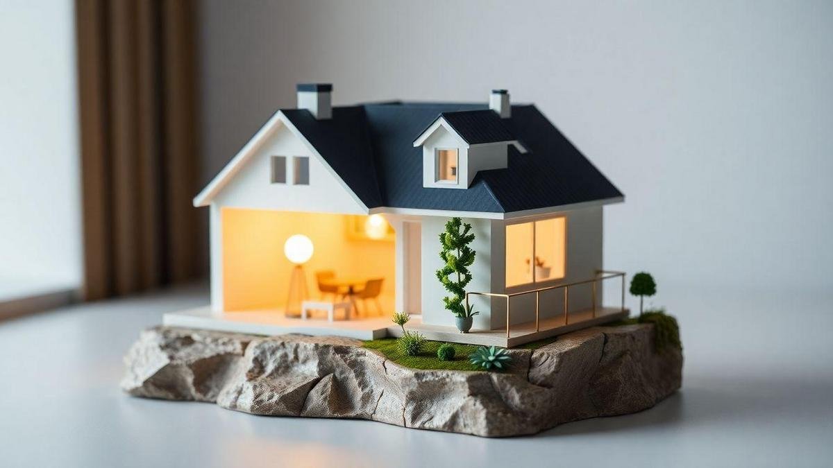 qual-o-financiamento-imobiliario-mais-barato-caixa