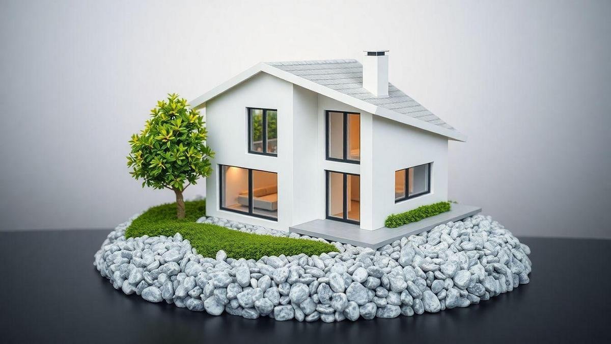 qual-o-financiamento-imobiliario-mais-barato