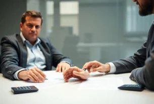 Financiamento de imóvel para autônomos aprovado rápido