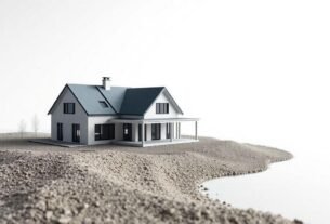 simulacao-de-financiamento-imobiliario-com-trinta-anos