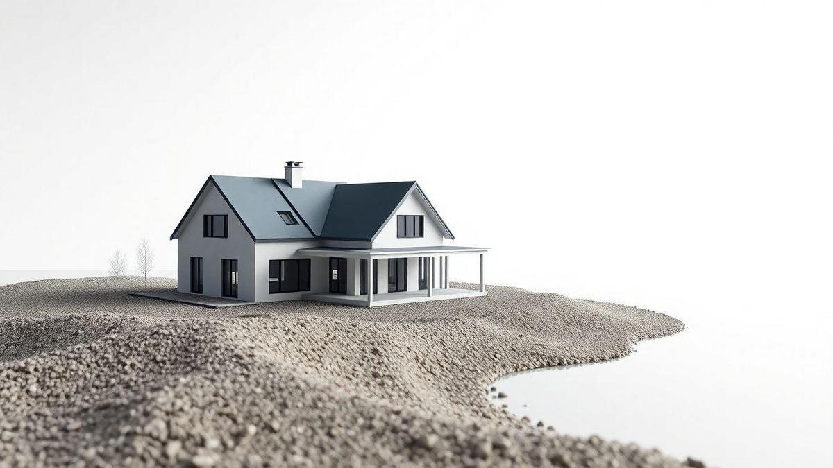 simulacao-de-financiamento-imobiliario-com-trinta-anos