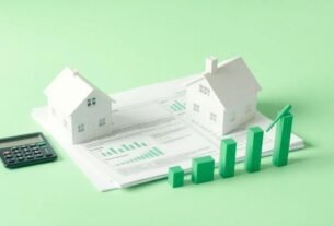 simulacao-de-financiamento-para-casa-propria-com-juros-baixos