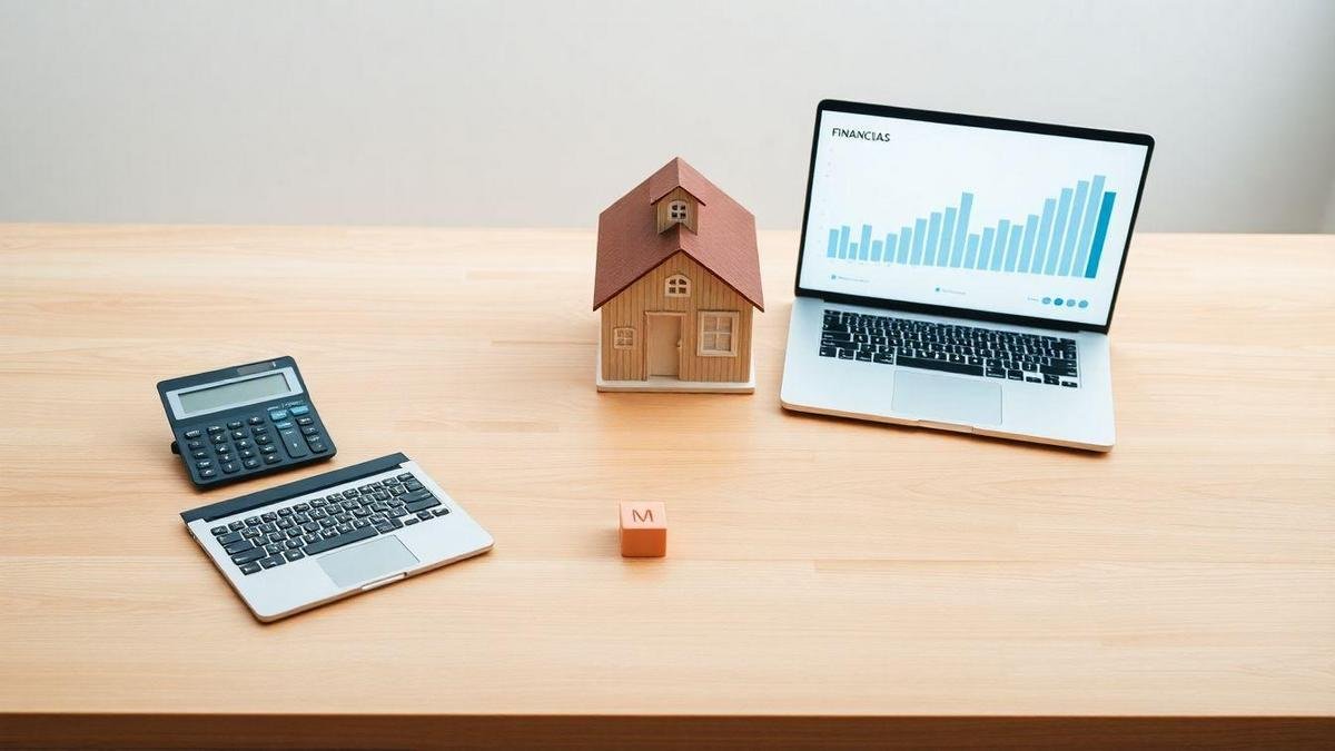 simulador-de-financiamento-imobiliario