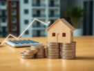 financiamento imobiliário Caixa Econômica