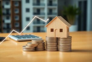 financiamento imobiliário Caixa Econômica