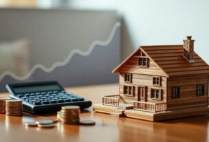 taxa-de-juros-do-financiamento-imobiliario-caixa-economica