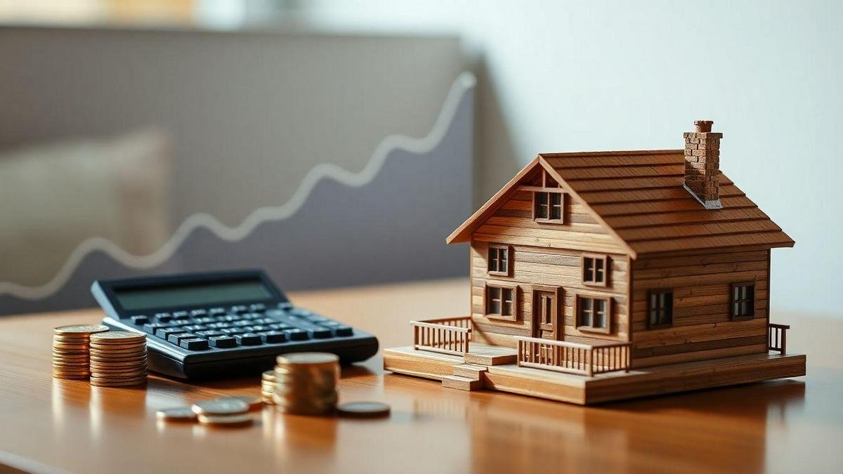 taxa-de-juros-do-financiamento-imobiliario-caixa-economica