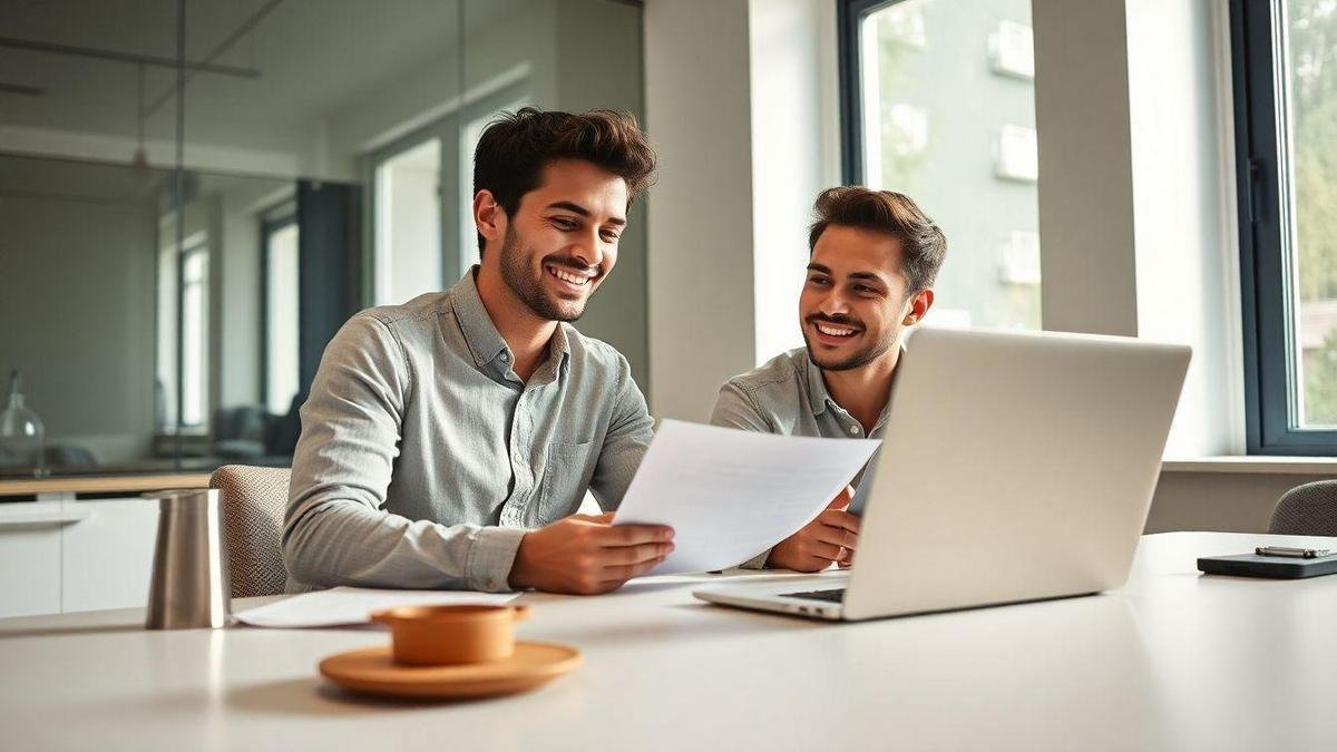 Tipos de Financiamento de imóveis com baixa entrada