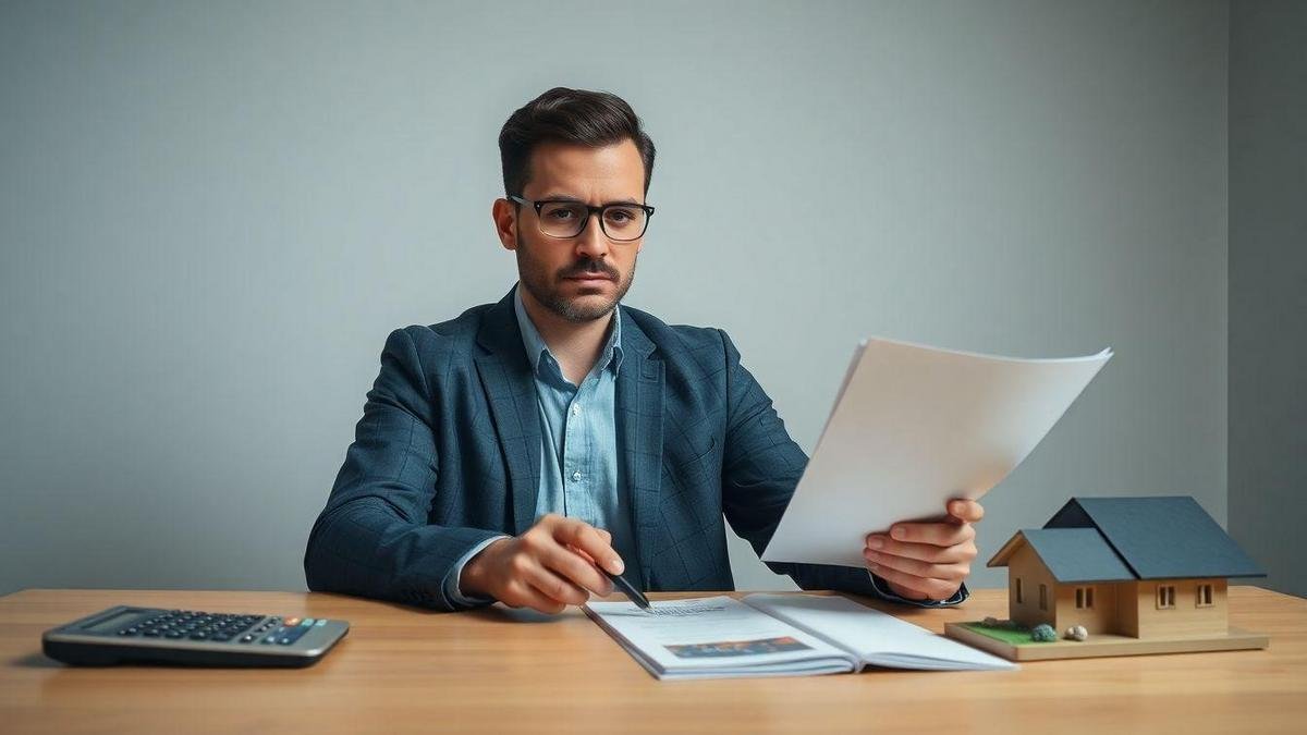 Usar FGTS no financiamento de imóvel para autônomos: possibilidades e limites