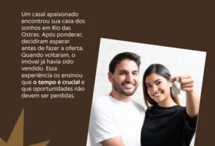 Como Conseguir Financiamento Imobiliário em Rio das Ostras