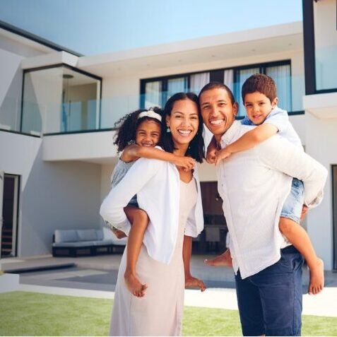 Financiamento no Banco do Brasil