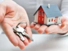 Caixa Econômica Federal facilita compra da casa própria