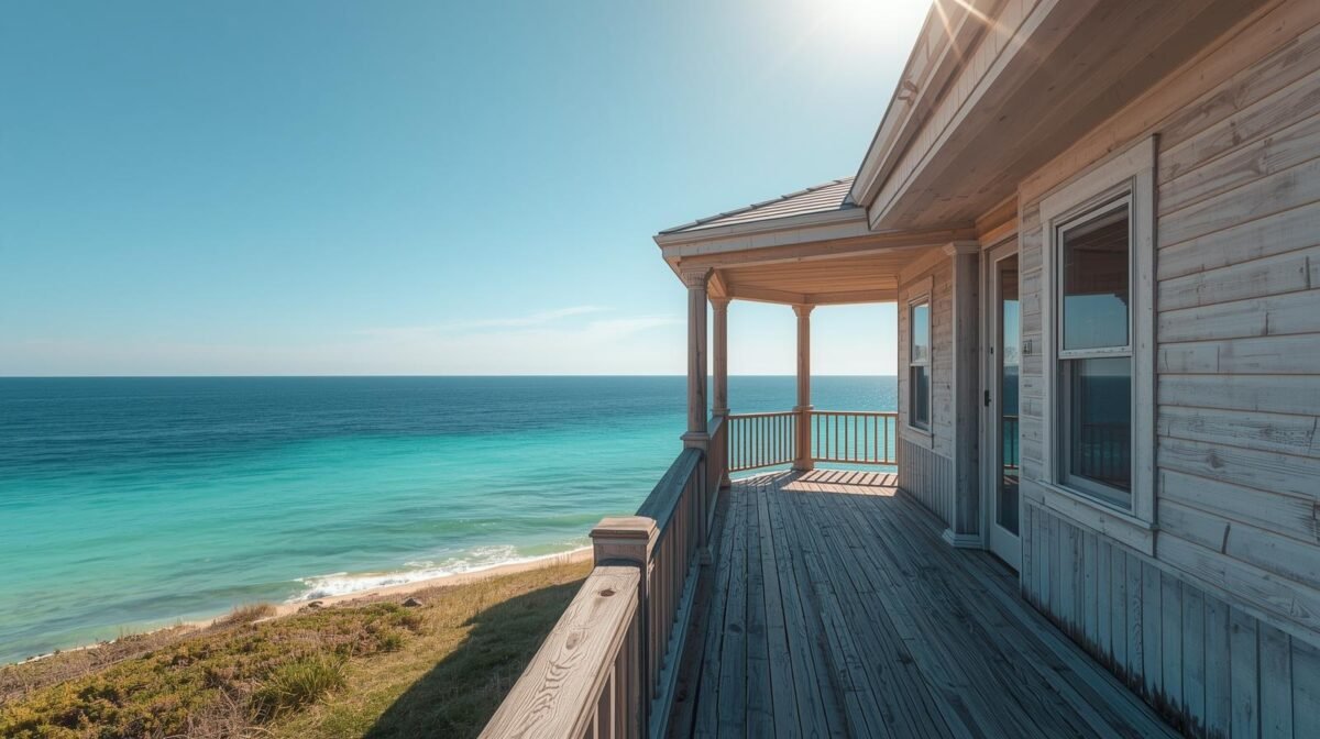 Como Conseguir Financiamento Imobiliário em Rio das Ostras